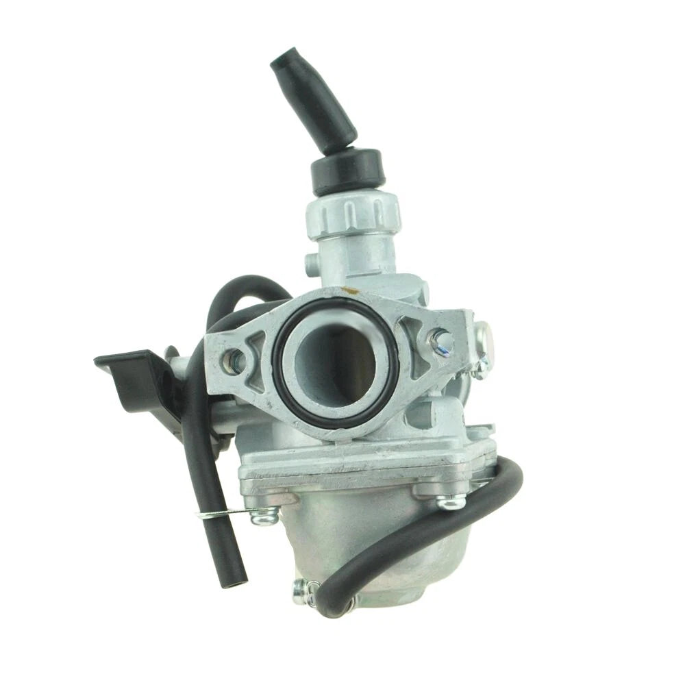 STYLE CARBURETOR FOR CRF50 DIRT BIKES