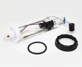 Fuel Pump Assembly for 2015 Polaris Ranger 570 EFI Full Size Crew R15RUA57AA UTV