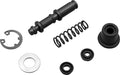 HARDDRIVE Master Cylinder Rebuild Kit 11mm for Harley Davidson XL Models