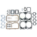 A189547L Upper Gasket Set Fits Case-IH Tractor Models 600 800 825 870 880B 300C