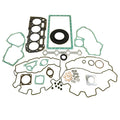 Engine Gasket Kit Fits Caterpillar Replaces 253-8001