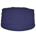 Cobalt Boat Bimini Top Cover - A29/R4/6/8/30 Taylor Made 128766046