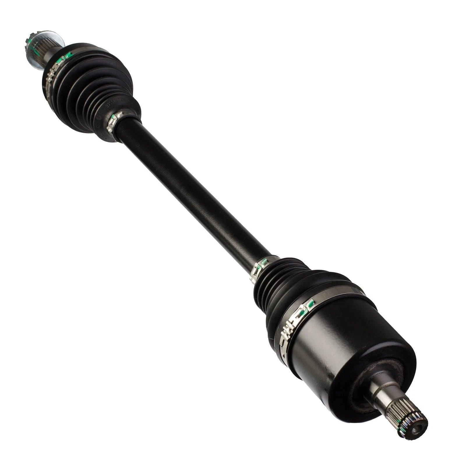 Fornt Right CV Shaft for Can-Am Defender DPS 800cc 2016-2019