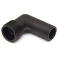 Wellcraft Boat Hose Elbow 035-1378 - 1 1/2 Inch Barbed Hose