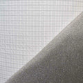 Larson Boat Thermal Acoustic Insulation 8036304 - 5/8 X 58 Inch (FT)