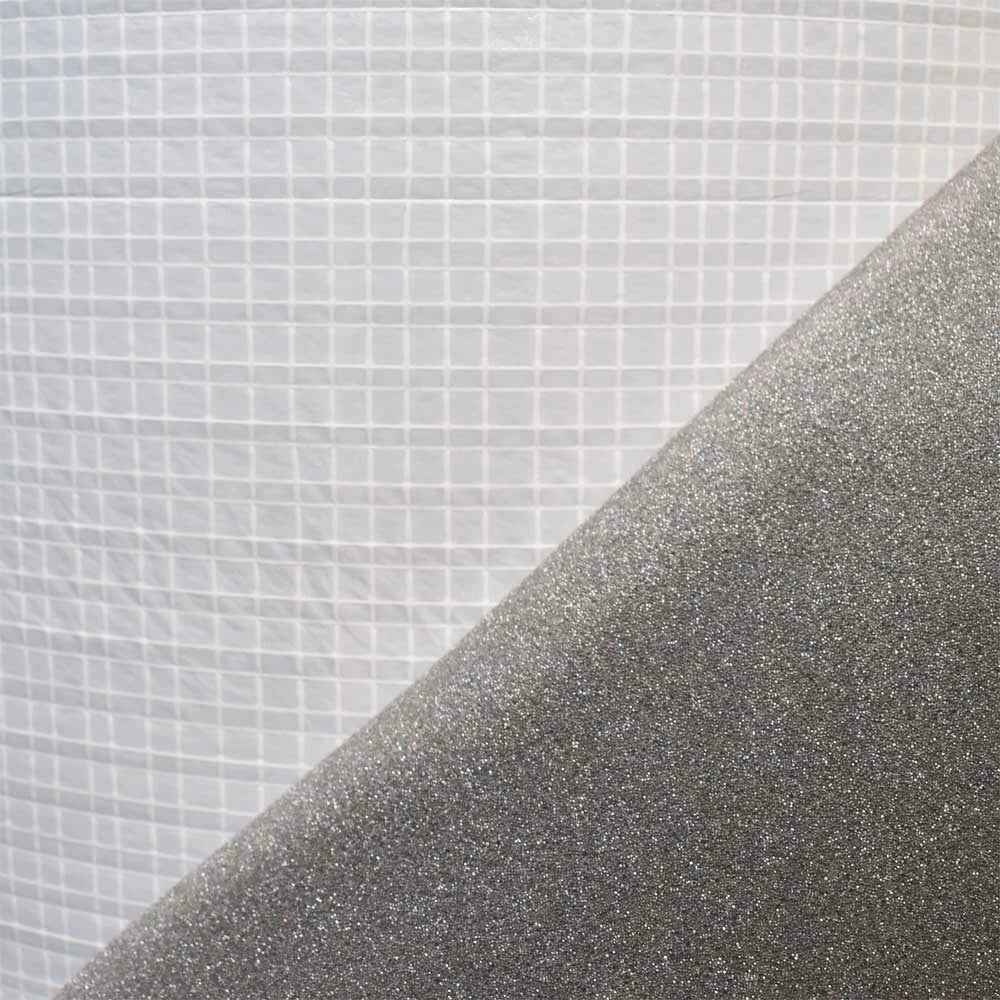 Larson Boat Thermal Acoustic Insulation 8036304 - 5/8 X 58 Inch (FT)