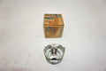 GM 364702 Marine Boat 5.0L 5.7L V8 Engine Motor Piston Assembly OEM FREE SHIP