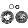 357299K Clutch Kit - 12" Fits IH - Fits FARMALL