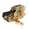 Boat Part Number 1092Boat Windshield Wiper Motor 73313 - 24V Heavy Duty Plus 3.0