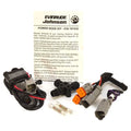 Johnson Evinrude Boat Power Node Tee 0767433 - (kit)