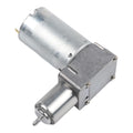 Tractor Air Seat Compressor 12 Volt for Grammer MSG 93 95 and 97 Models