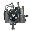 Fuel Injection Pump 368-9041 for Caterpillar C7.1 Engine 320E 323 324E 326 329E