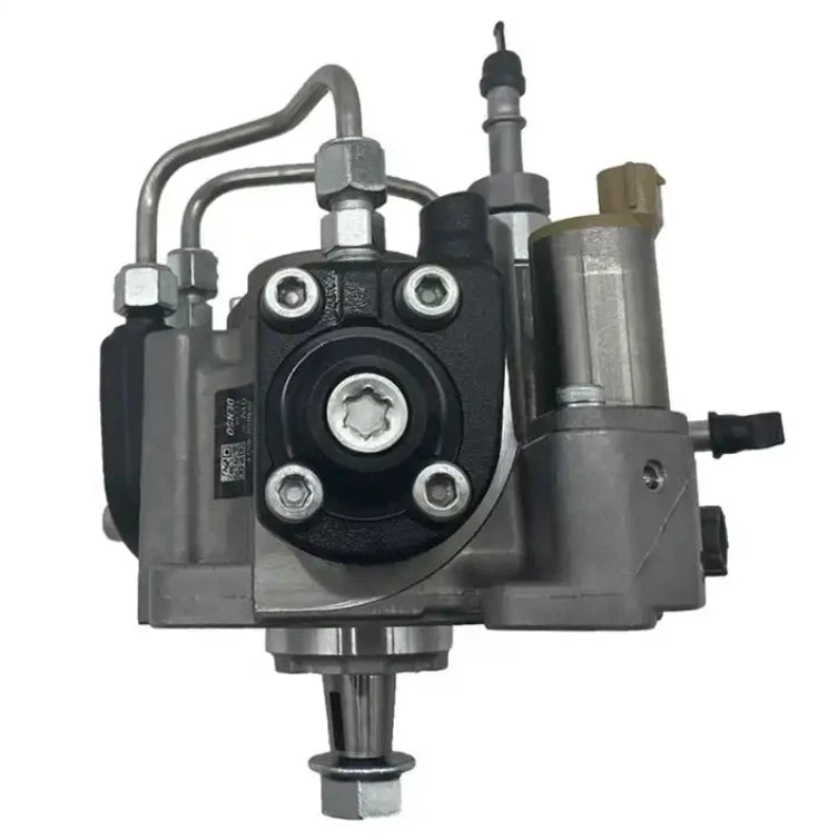 Fuel Injection Pump 368-9041 for Caterpillar C7.1 Engine 320E 323 324E 326 329E
