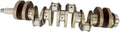 Crankshaft 107-0992 0R4688 for Caterpillar 933 939 Loader D3G D4G D5G Tractor