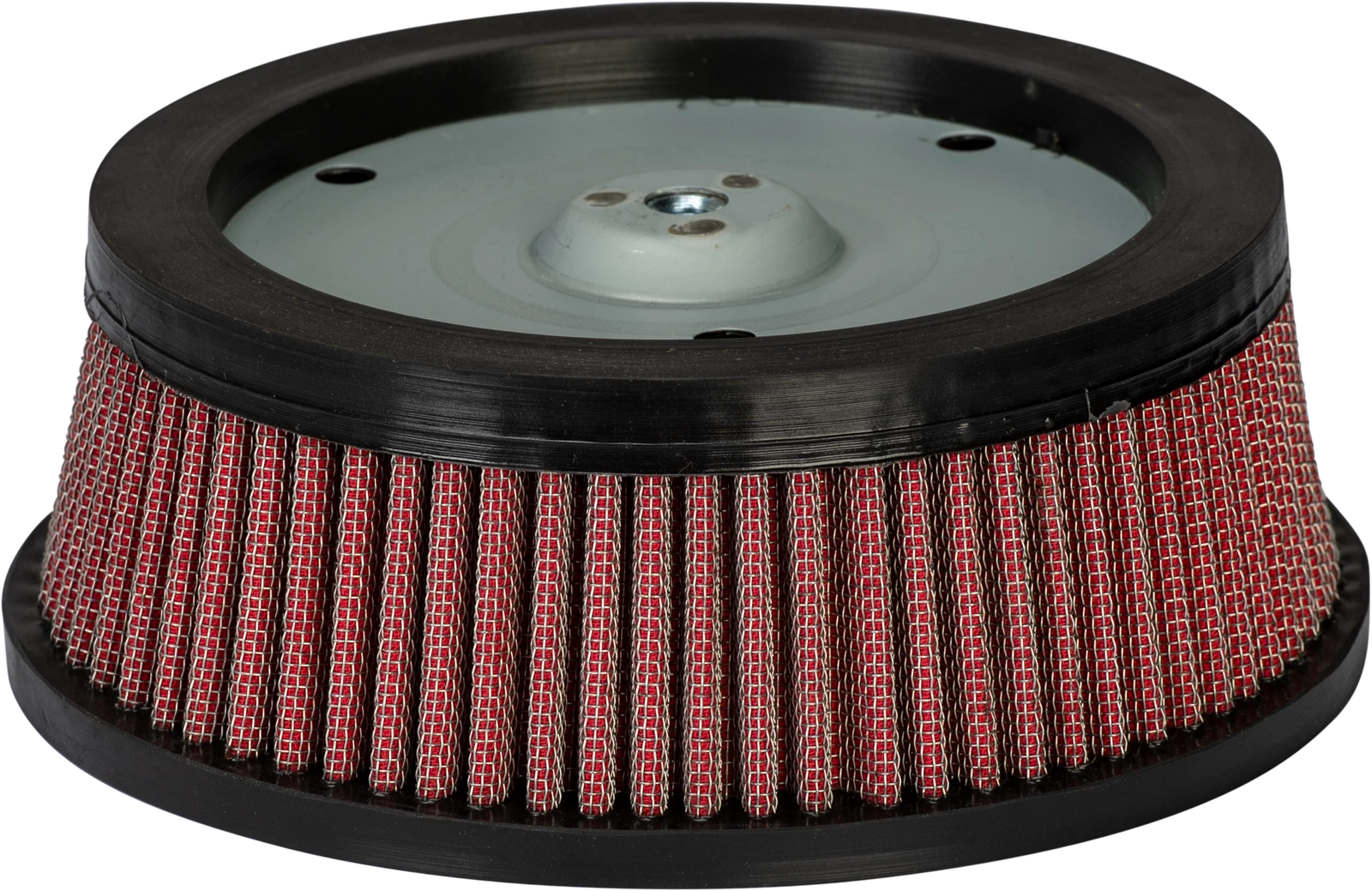 Hardrive Replacement Air Filter Element for Harley V-Twin Models 2010-2020