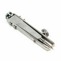 7.1CM Watchmaker's Repair Tool Second Hand Remover Lifter Puller for ETA 7750 D