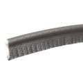 MasterCraft Boat Welting 693102 - Metallic Flint 1/4 X 3/4 Inch (YD)