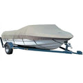 Ski Centurion Boat OEM Travel Cover SC5234SAS-FV - Eclipse Cyclone 2006