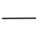 Clutch Shaft Fits John Deere Models