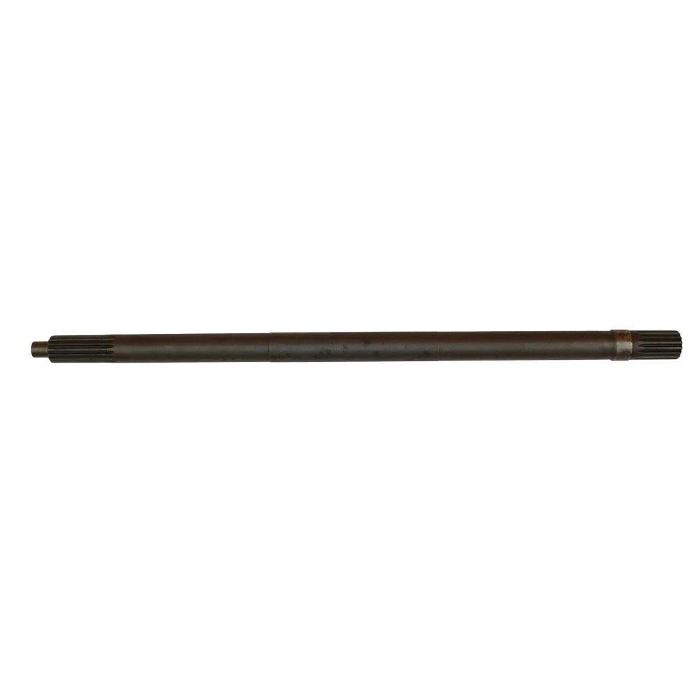 Clutch Shaft Fits John Deere Models