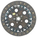 Disc AM3404T Fits John Deere 420 430 435