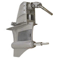 Volvo Boat Drive Unit 22492124 - FWD B1 2.32 Outdrive