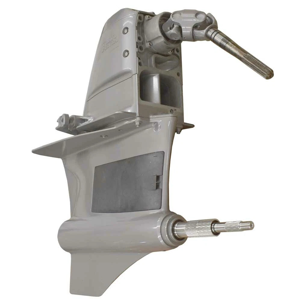 Volvo Boat Drive Unit 22492124 - FWD B1 2.32 Outdrive