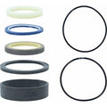 Variable Cylinder Seal Kit 7X2665 2422548 Fits Caterpillar Several