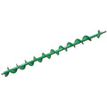 Auger AXE18078 Fits John Deere 9650STS 9660CTS 9660STS 9670STS 9760STS CTS