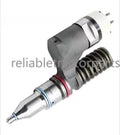 350-7555 Fuel Injector for Caterpillar C-10 365B W345B MTC835 MTC865