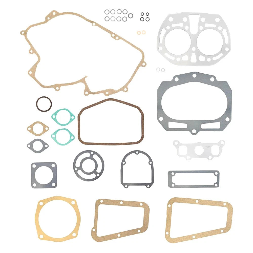 FS7381S Full Gasket Set Fits John Deere