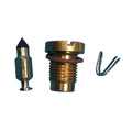 Tractor Carburetor Needle Valve Seat Replacement for 2N 600 700 800 820