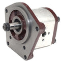 704330R95 Single Hydraulic Pump Fits Ford/ Holland
