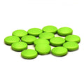 Rinker Boat Button Seat Snap Covers 7000624 - 3/4 Inch (set of 15)