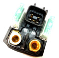 STARTER RELAY SOLENOID FOR SUZUKI LTA750 LTA 750 ATV QUAD 2008 2009