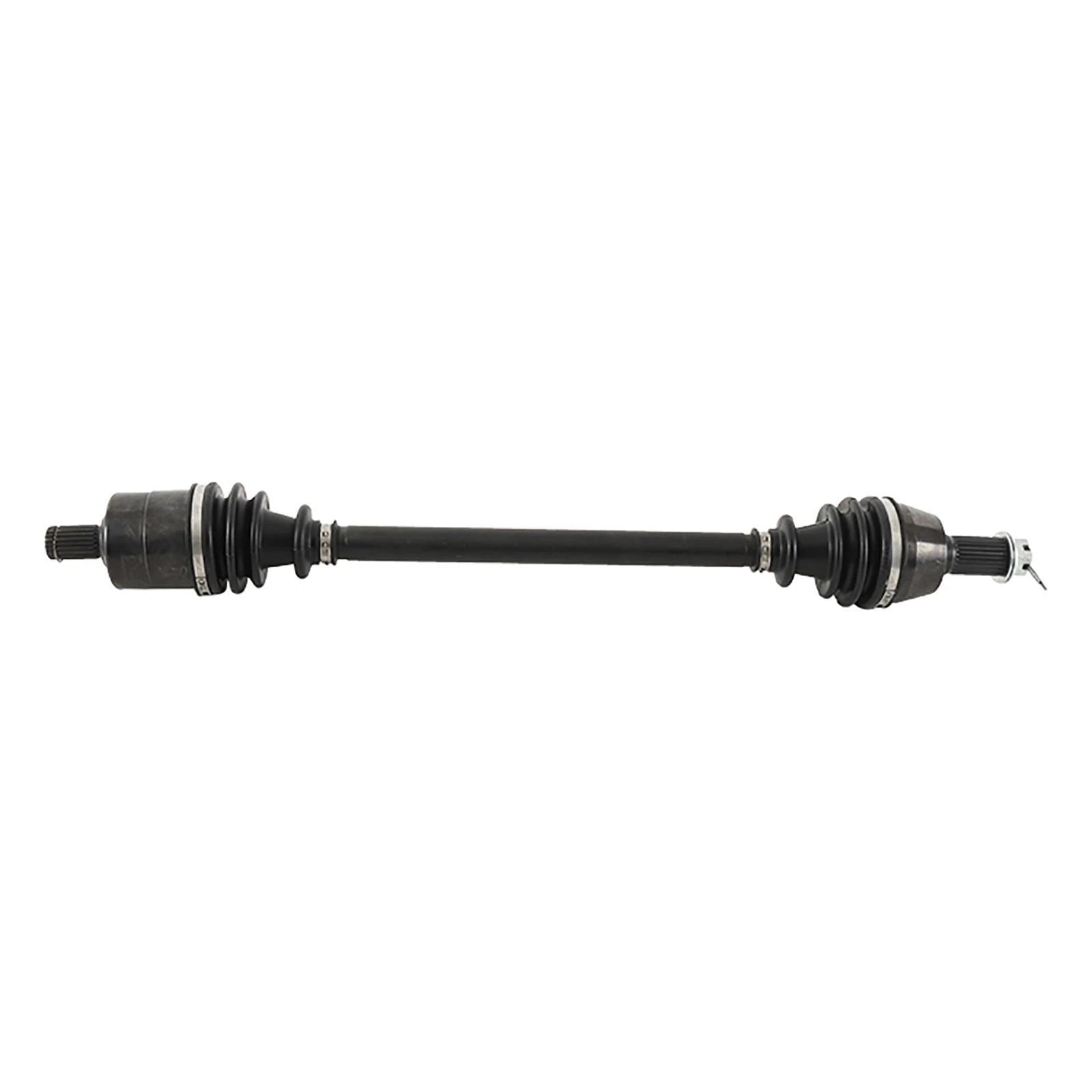 Front Left Heavy Duty CV Shaft for Polaris RANGER 800 FULL SIZE 6X6 2010-2012