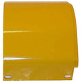 AT113783 Track Adjuster Cover Fits John Deere Backhoe 750 750B