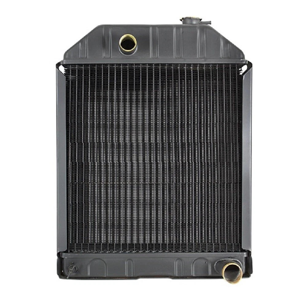 S.60681 Radiator, C7Nn8005E - Fits Ford/ Holland