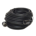 Clarion Boat Marine Remote Control Extension Cable MWRXC35 - 35 FT