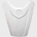 Yamaha Boat Outboard Rear Panel 6KA-42625-00-C E - Pearlescent White