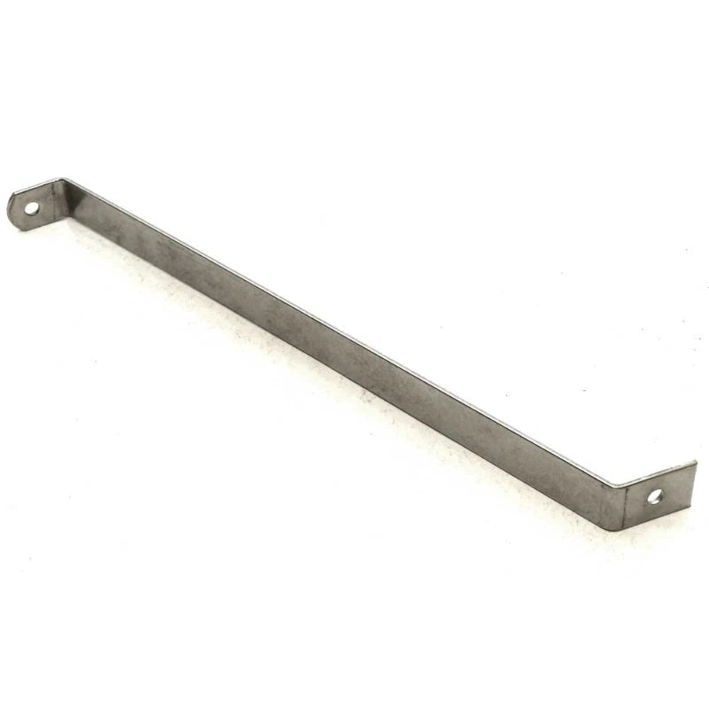 Crownline Boat Helm Brace Bracket 33029 - 15 1/4 Inch Stainless