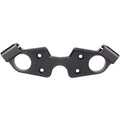 Triple Tree Front Upper Top Clamp for Suzuki Hayabusa GSXR1300 08-20 Motorcycle