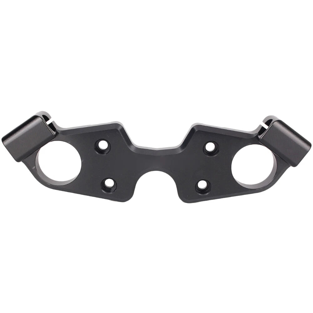 Triple Tree Front Upper Top Clamp for Suzuki Hayabusa GSXR1300 08-20 Motorcycle