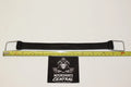 90-05 OEM BOMBARDIER SEADOO BATTERY OIL MUFFLER RUBBER STRAP 293850021 293850097