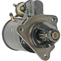 26363 Starter Fits Allis Chalmers Tractor Models 180 185 200 6060 +