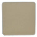 Bomar Boat Privacy Screen Hatch 34466 - 21 X 20 7/8 Inch Beige