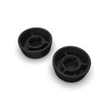 19-815951 EM 2 PCS Pivot Pin End Cap for MerCruiser ALPHA & VAZER Stern Drive