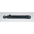 AH211335 Angle Cylinder with Bushings Fits John Deere 700H, 700J, 700K