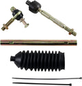 Front UTV Outer Tie End Rod Kit for CAN AM (BRP) DEFENDER HD5 4X4 2018