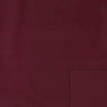Proquinal Boat Knit Back Vinyl 752831 - Wine Red Burgundy 54 Inch (YD)